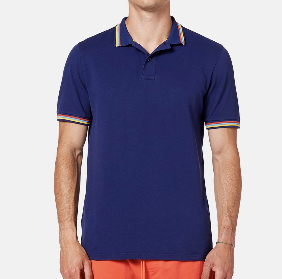 Capture decran a Capture decran a