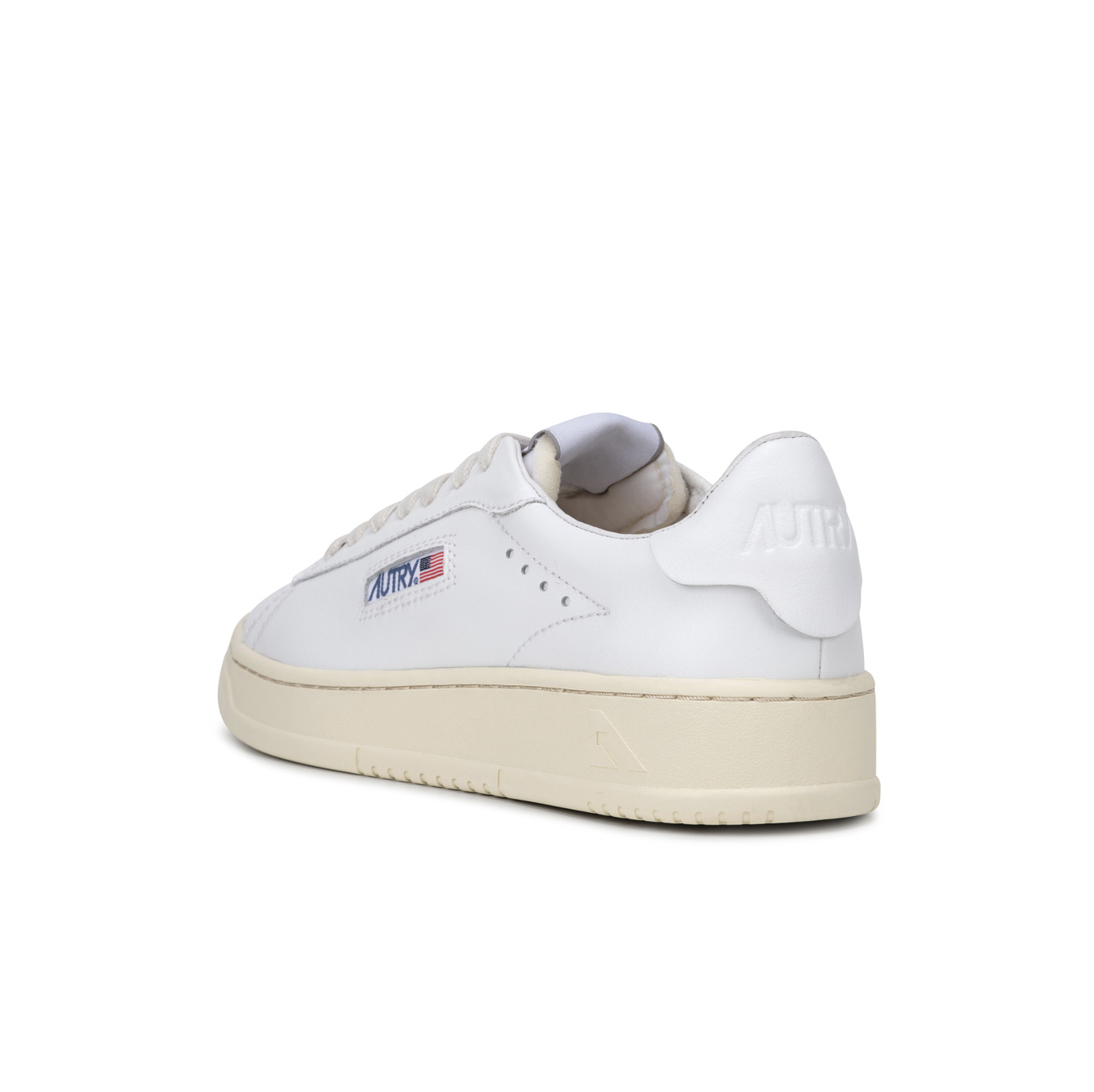 Capture decran a Capture decran a