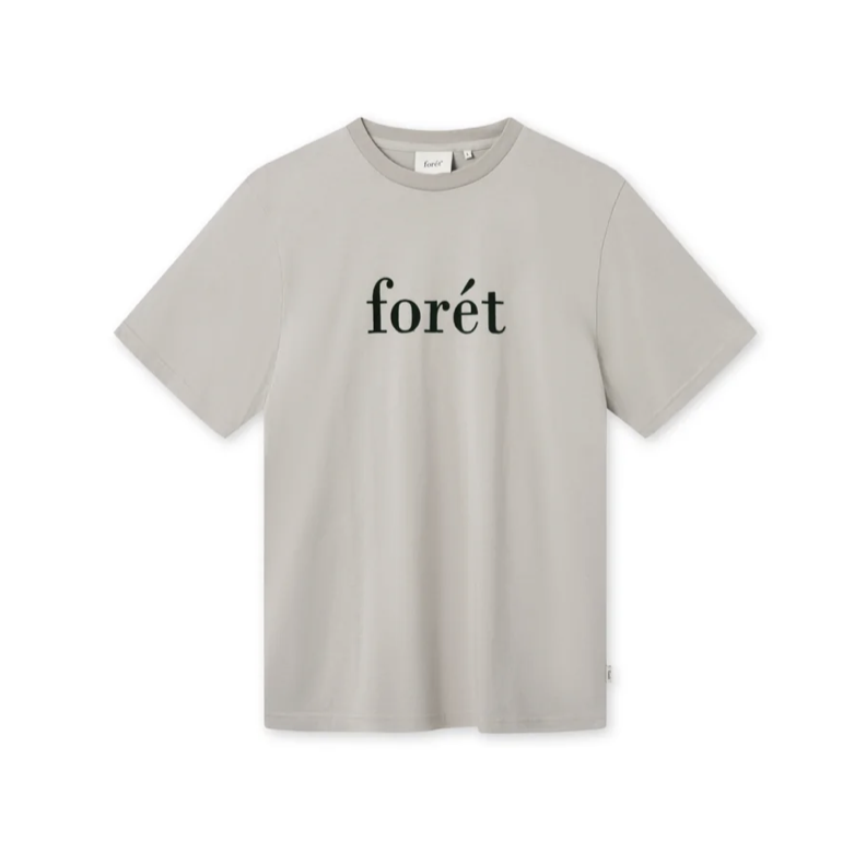 Capture decran a Capture decran a