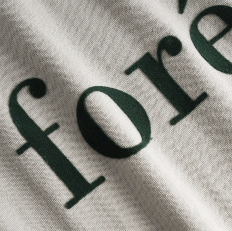 Capture decran a Capture decran a