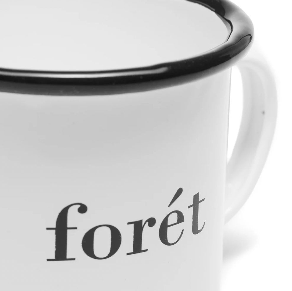 Capture decran a Capture decran a