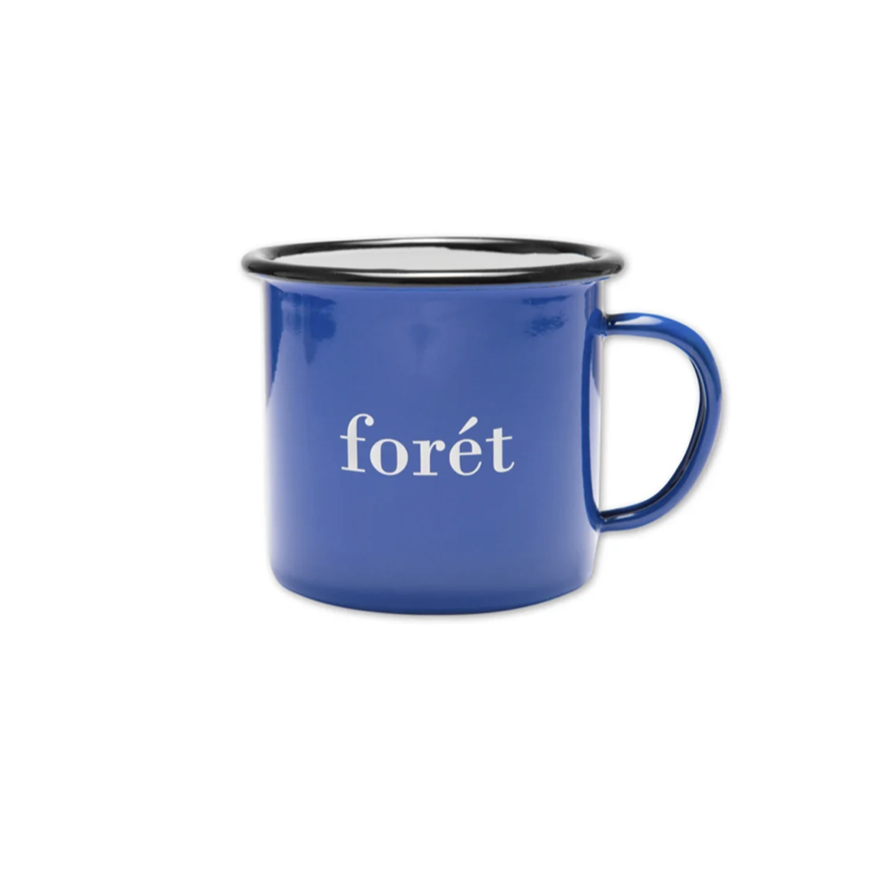 Capture decran a Capture decran a