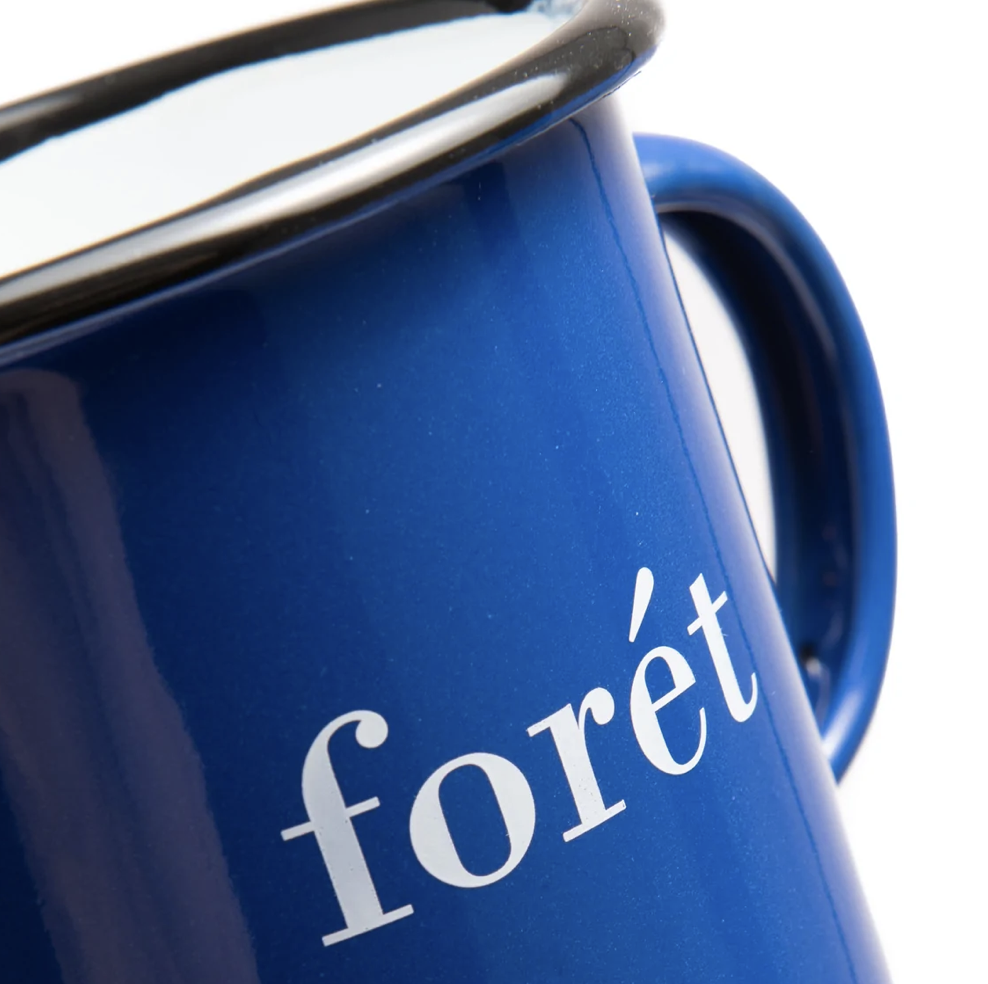 Capture decran a Capture decran a