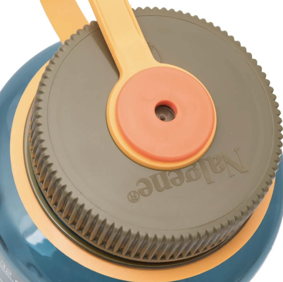 Capture decran a Capture decran a