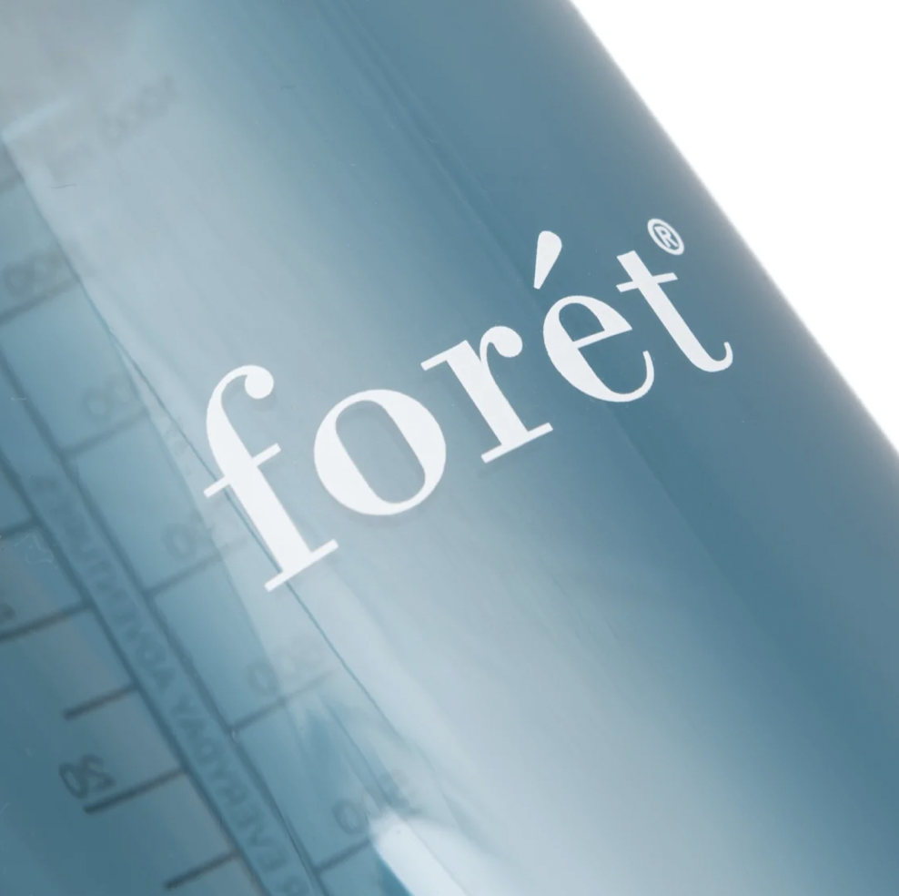 Capture decran a Capture decran a