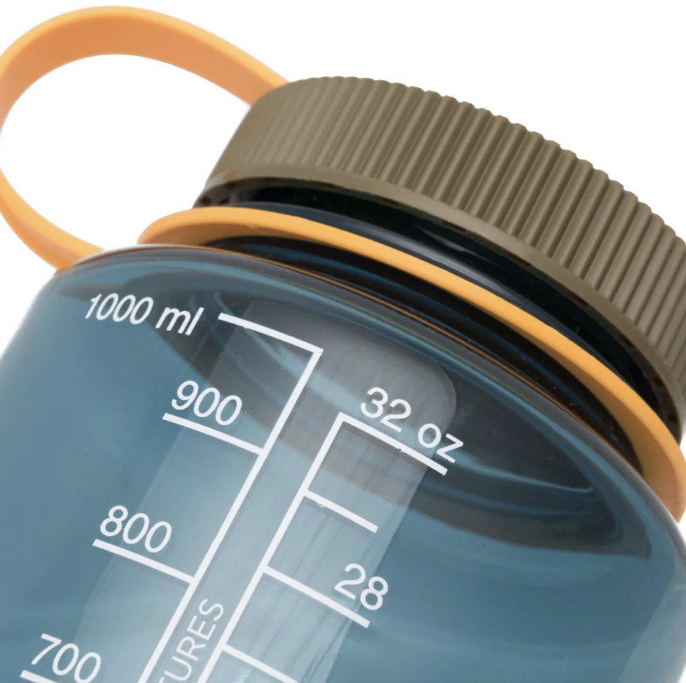 Capture decran a Capture decran a