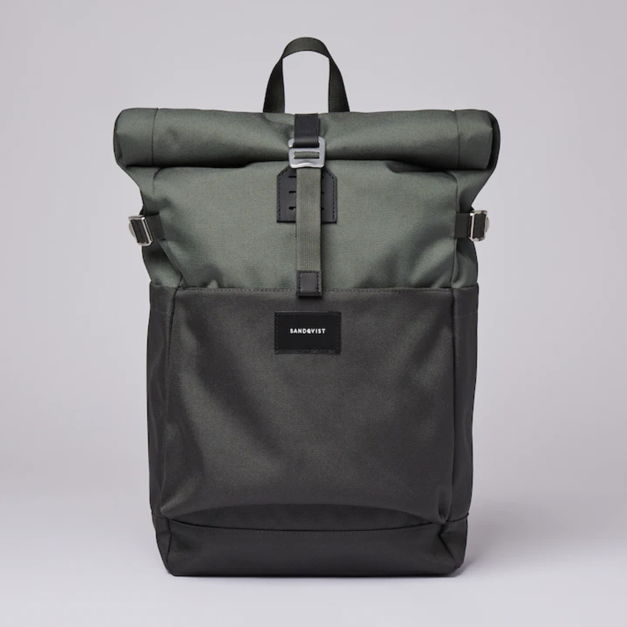 Capture decran a Capture decran a