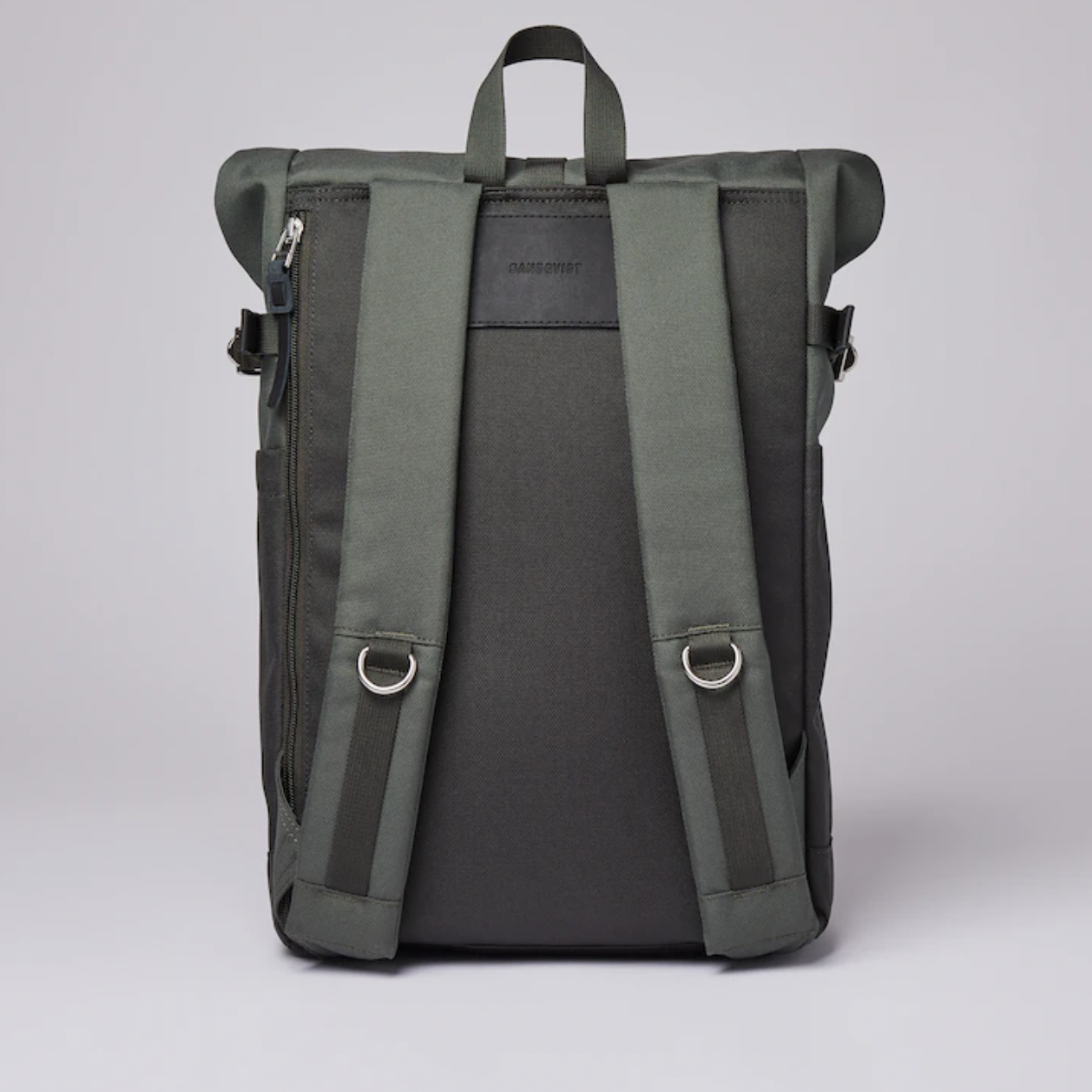 Capture decran a Capture decran a