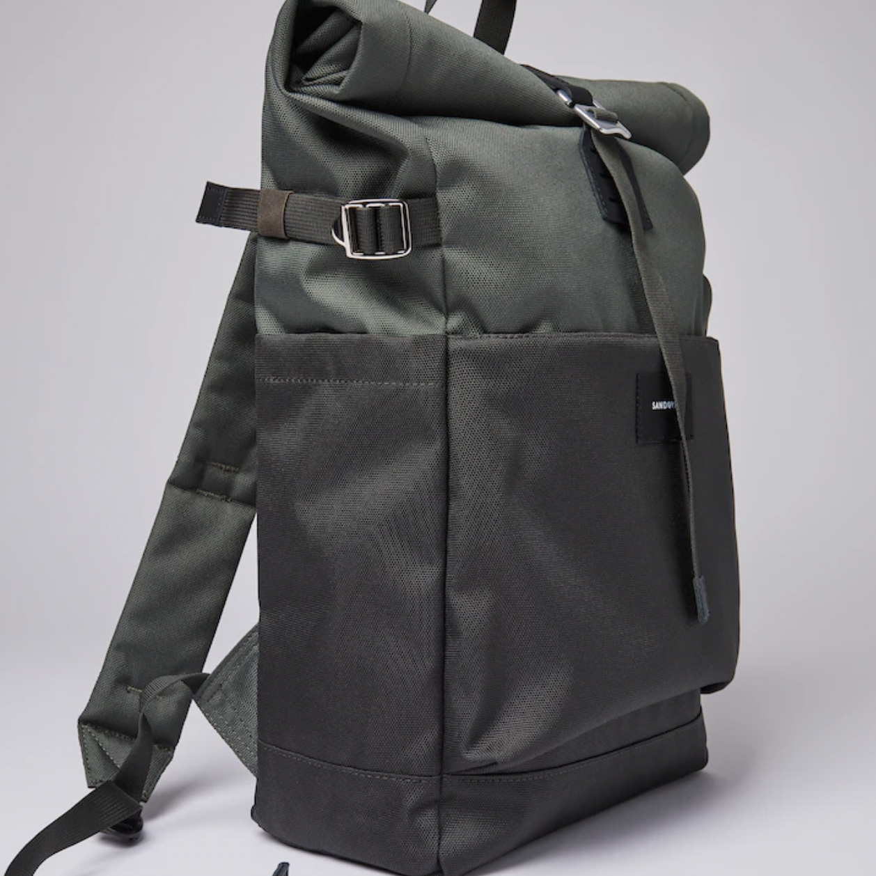 Capture decran a Capture decran a