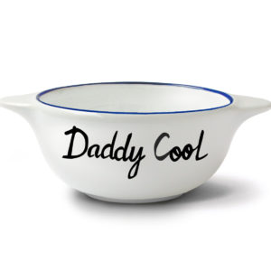 ESHOP BLC daddy cool