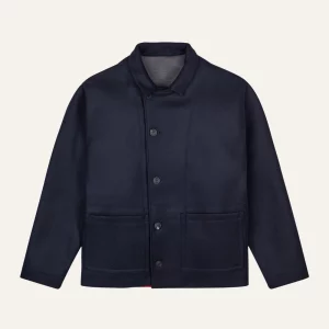 SWIT MALMOE NAVY x jpg