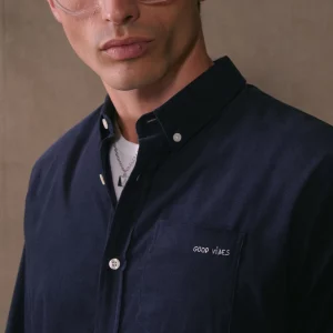 getImage abd cfe e cedff x jpg