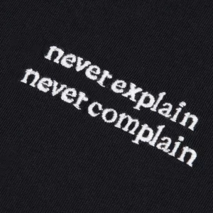 getImage ff b a a beb x jpg