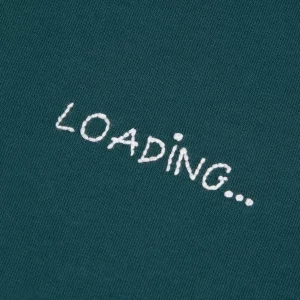 getImage ff b e a ebaea x jpg