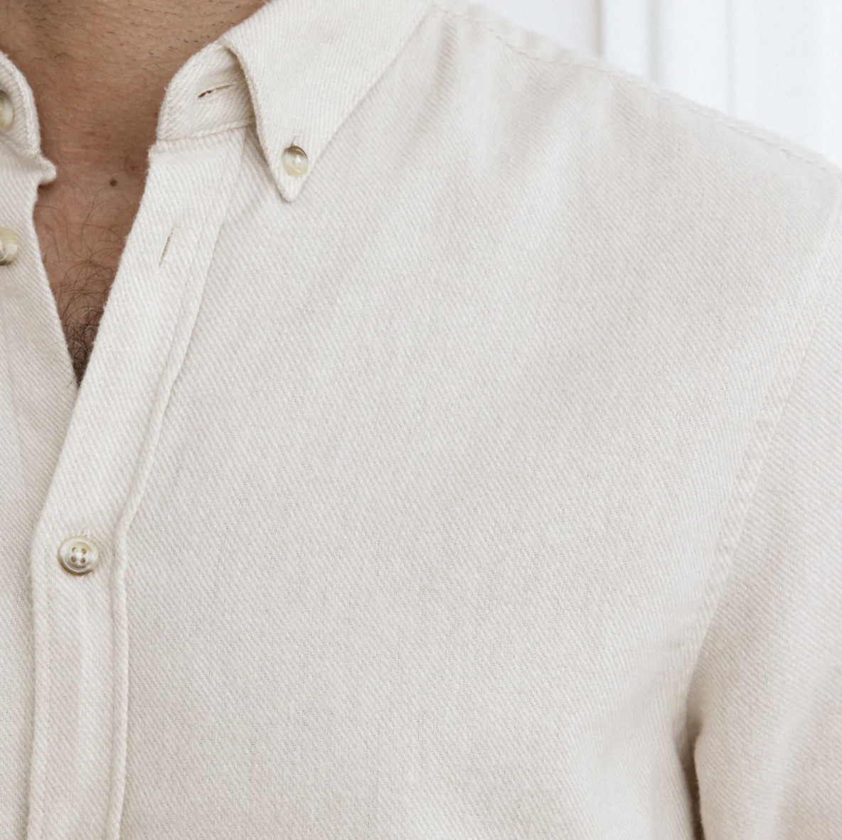 Capture decran a Capture decran a