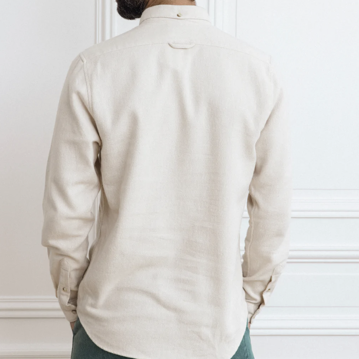 Capture decran a Capture decran a