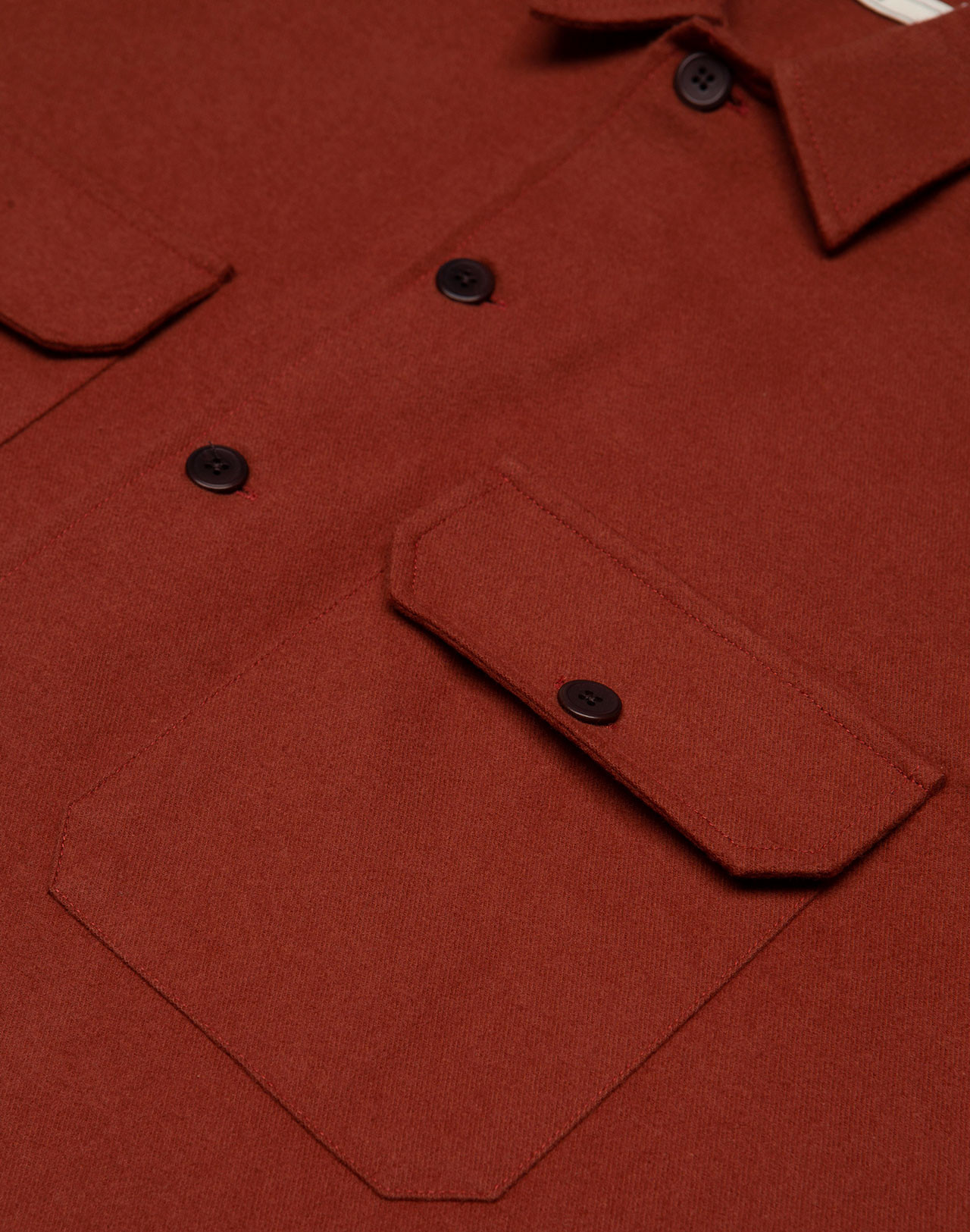 chemise decre chemise decre