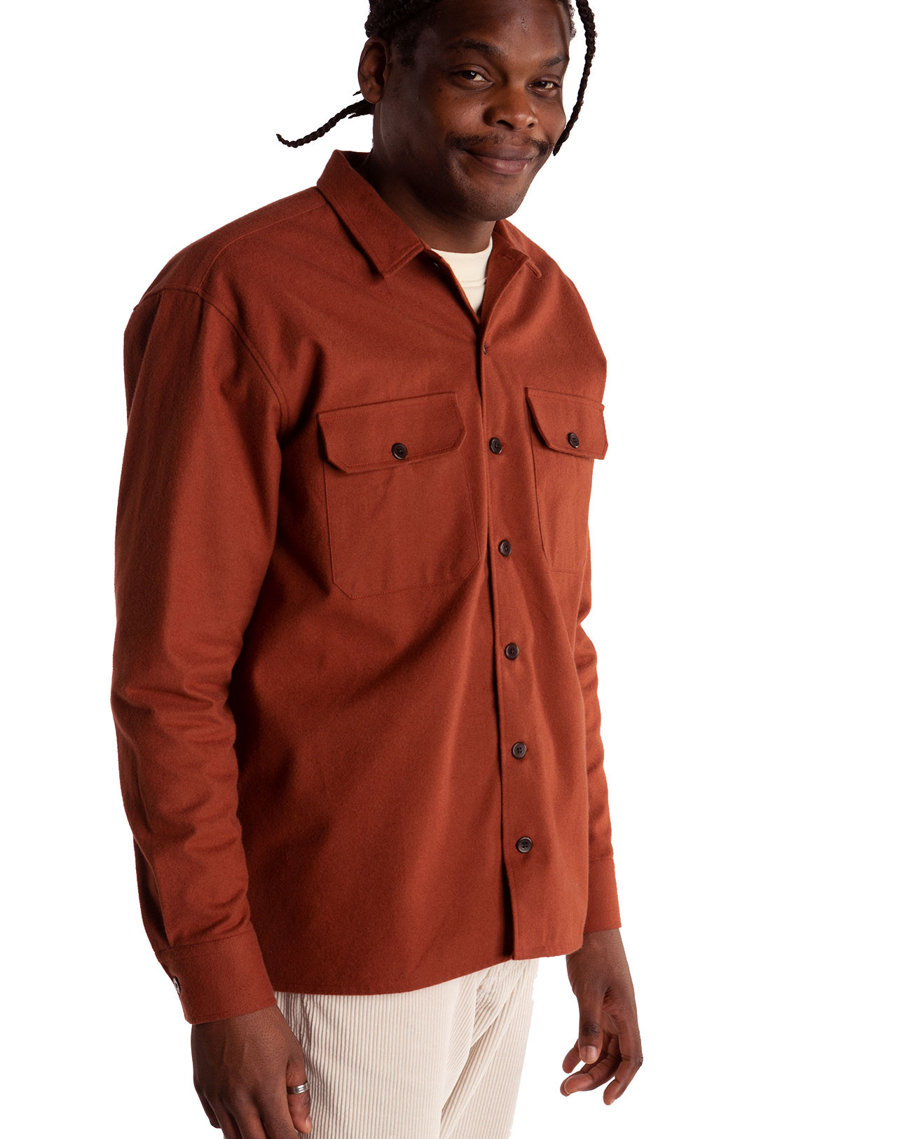 chemise decre chemise decre