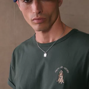 getImage fafe ccc fd a cabbde x jpg