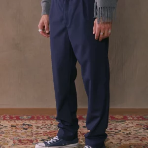 getImage de b ba x jpg